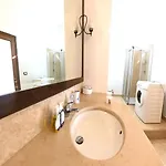 Regina - Bastian Apartamento