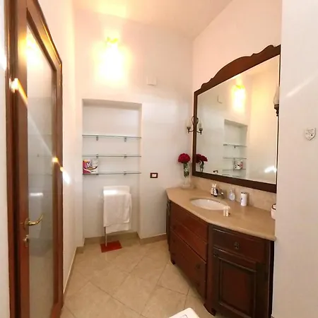 Apartamento Regina - Bastian