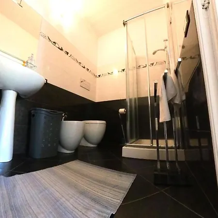 Regina - Bastian * Reggio Calabria