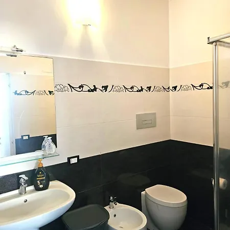 Regina - Bastian * Reggio Calabria