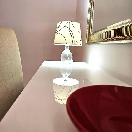 Regina - Bastian Reggio Calabria