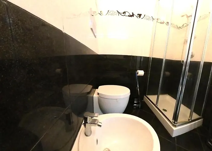 דירה Regina - Bastian