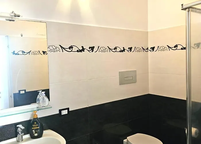 Regina - Bastian * רג'יו די קאלאבריה