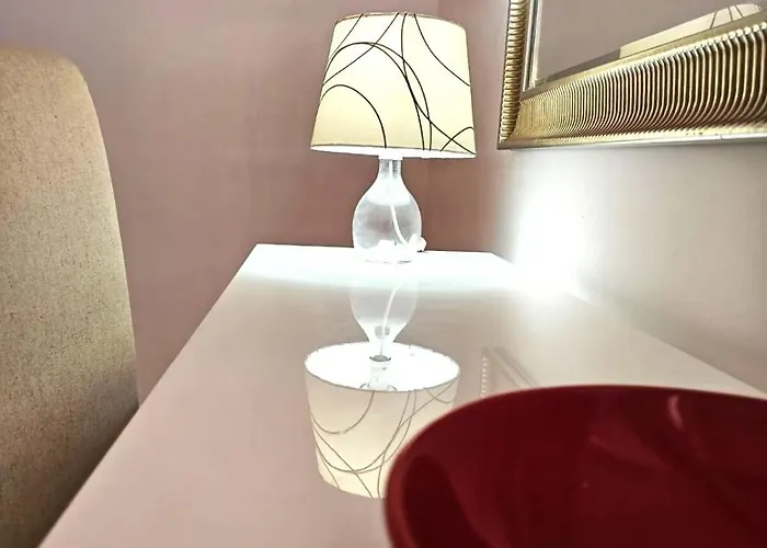 Regina - Bastian רג'יו די קאלאבריה